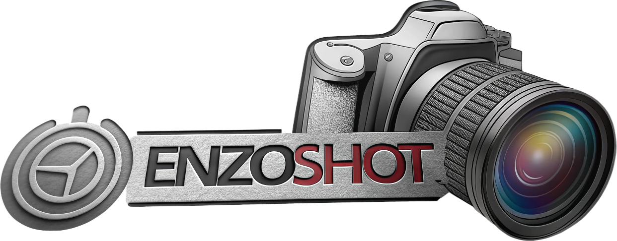 Enzo Shot