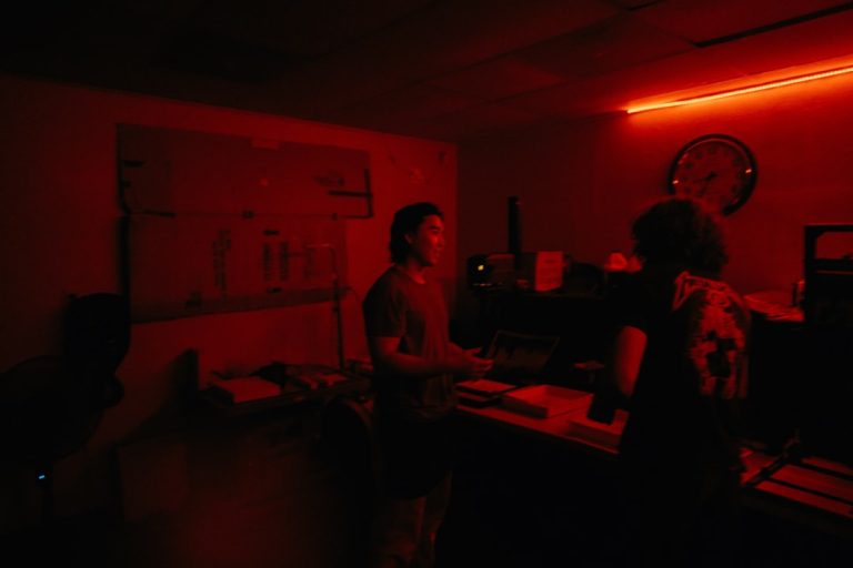 Unlocking Creativity: Budget-Friendly Photography Gear Essentials