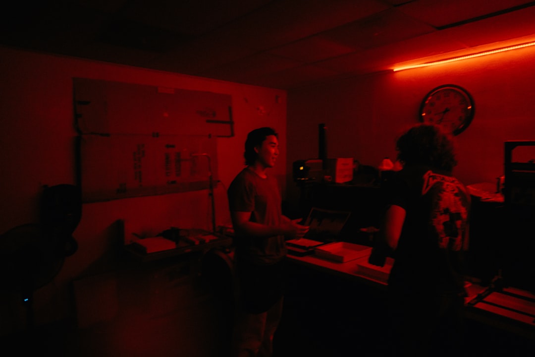 Unlocking Creativity: Budget-Friendly Photography Gear Essentials Unlocking Creativity: Budget-Friendly Photography Gear Essentials